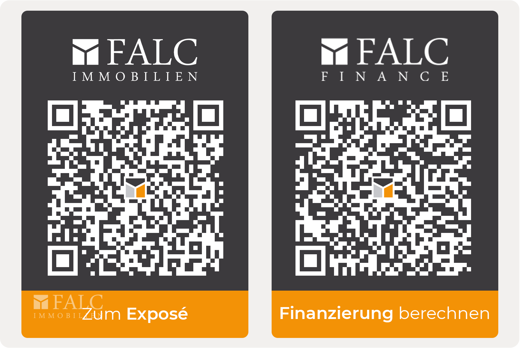 Top-Finanzierung finden!